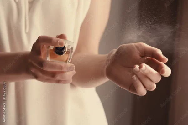 Crème Dia 10 Visage et corps teint métissé – Image 5