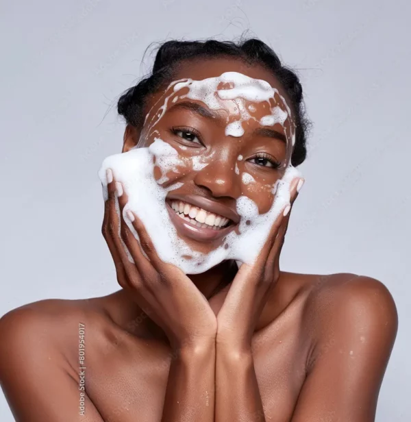 Crème Dia 10 Visage et corps teint métissé – Image 4
