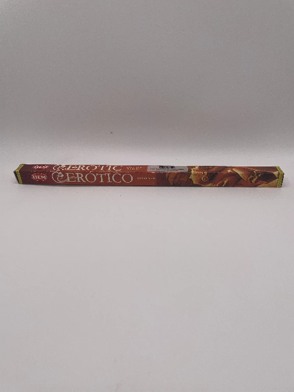 Encens Erotic Hem
