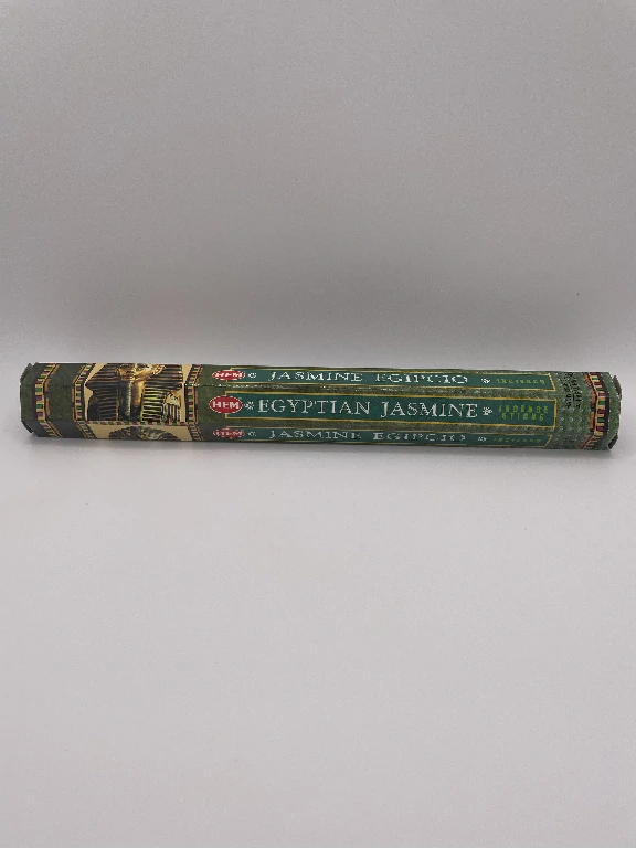 Encens Jasmin Egyptien Hem
