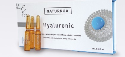 ampoules