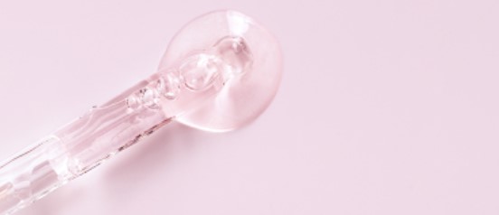 ampoules2
