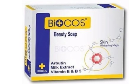 biocos
