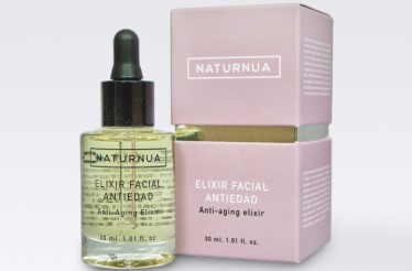 serum